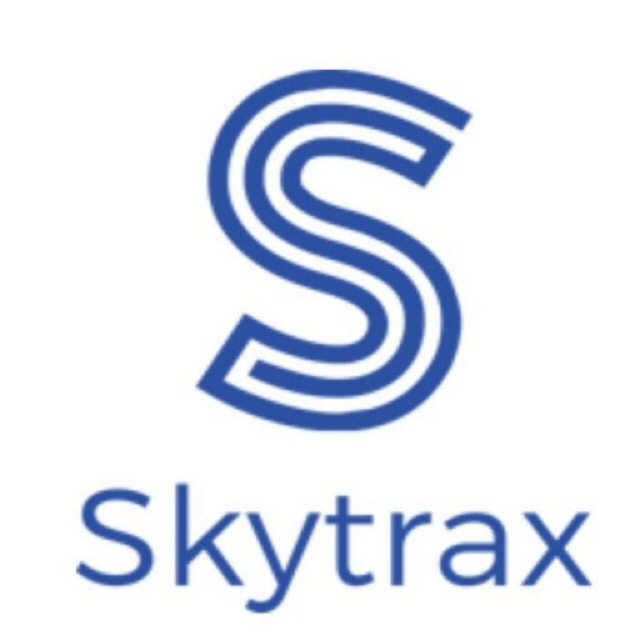 Skytraxgfs